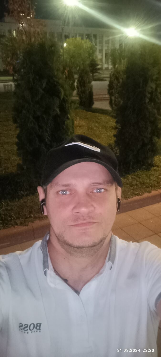  52749875  , 38 ,    