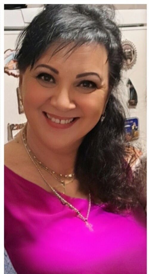  ,   , 55 ,   c 