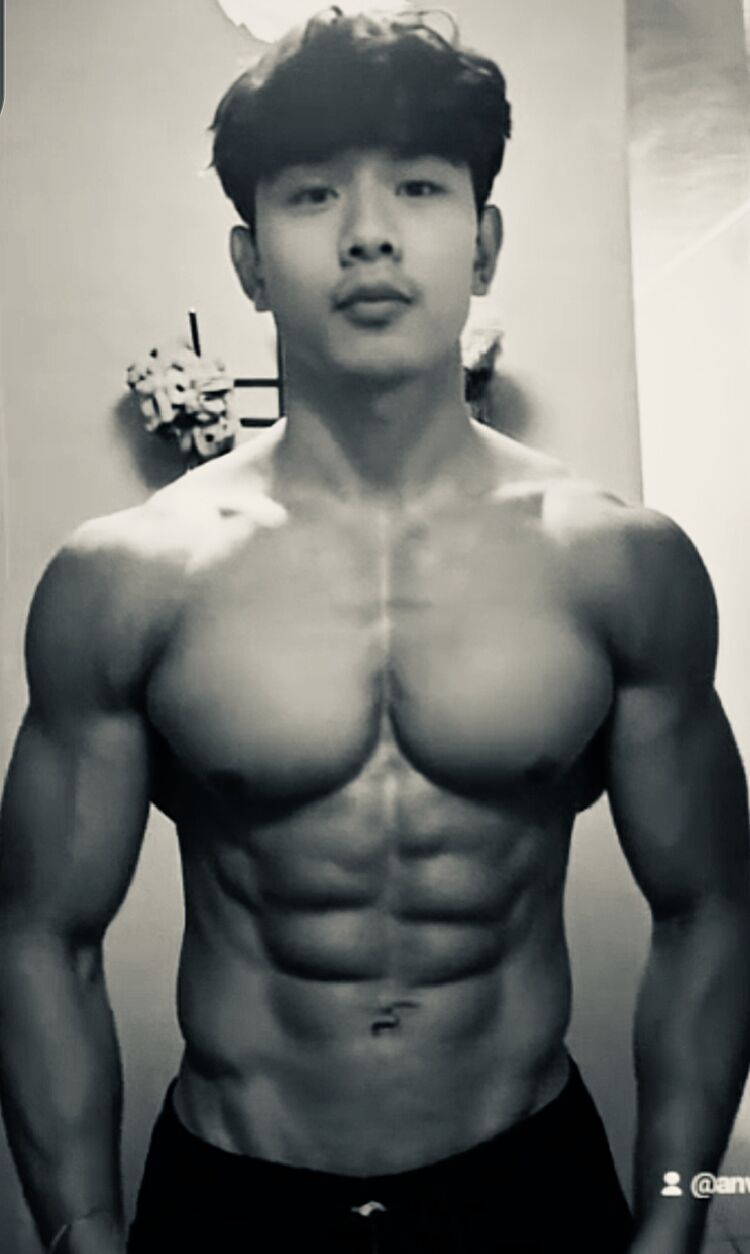 ���� 48746295 ����� Anvar, 19 ���, ���� ���������� � ������