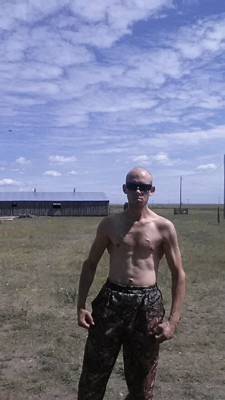 -,   , 29 ,   c 