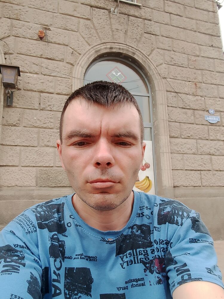 ���� 50298215 ������� �������, 38 ���, ���� ���������� � �������-��-����