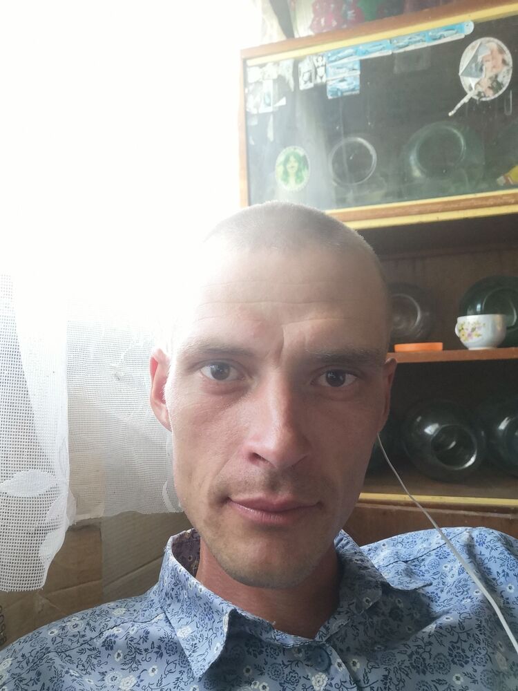 30343855  , 35 ,    -
