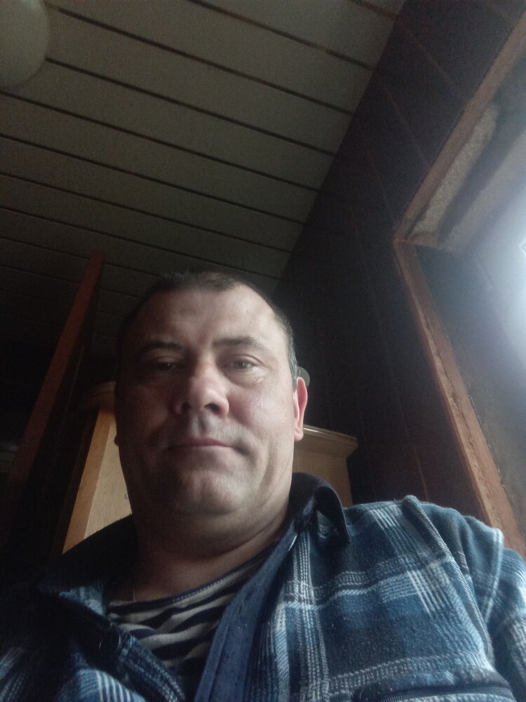 ���� 24347225 ������� �����, 44 ����, ���� ���������� � ��������������-����������