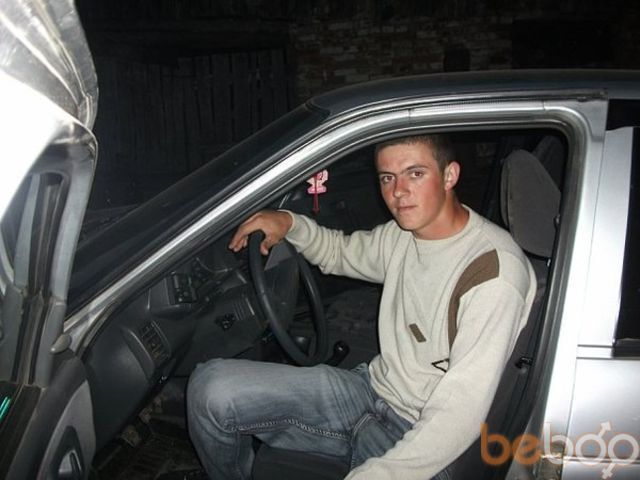 ���������� ������, ���� ������� ����5617, 35 ���, ������������ ��� ����� � ���������, c�������� ���������