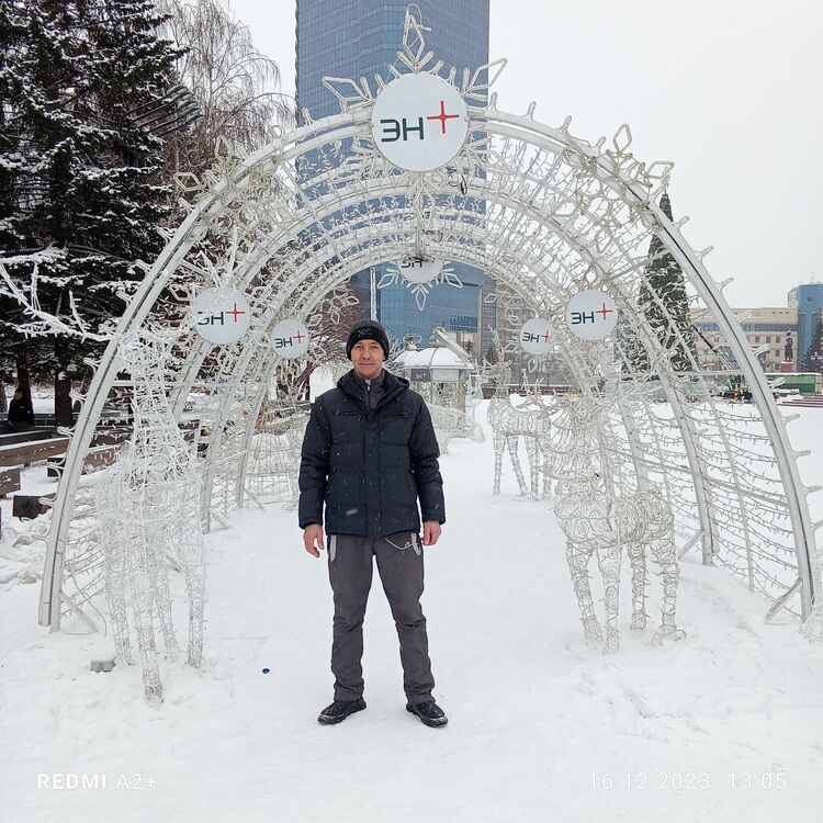 ���� 40310155 ������� ������, 42 ����, ���� ���������� � �����������