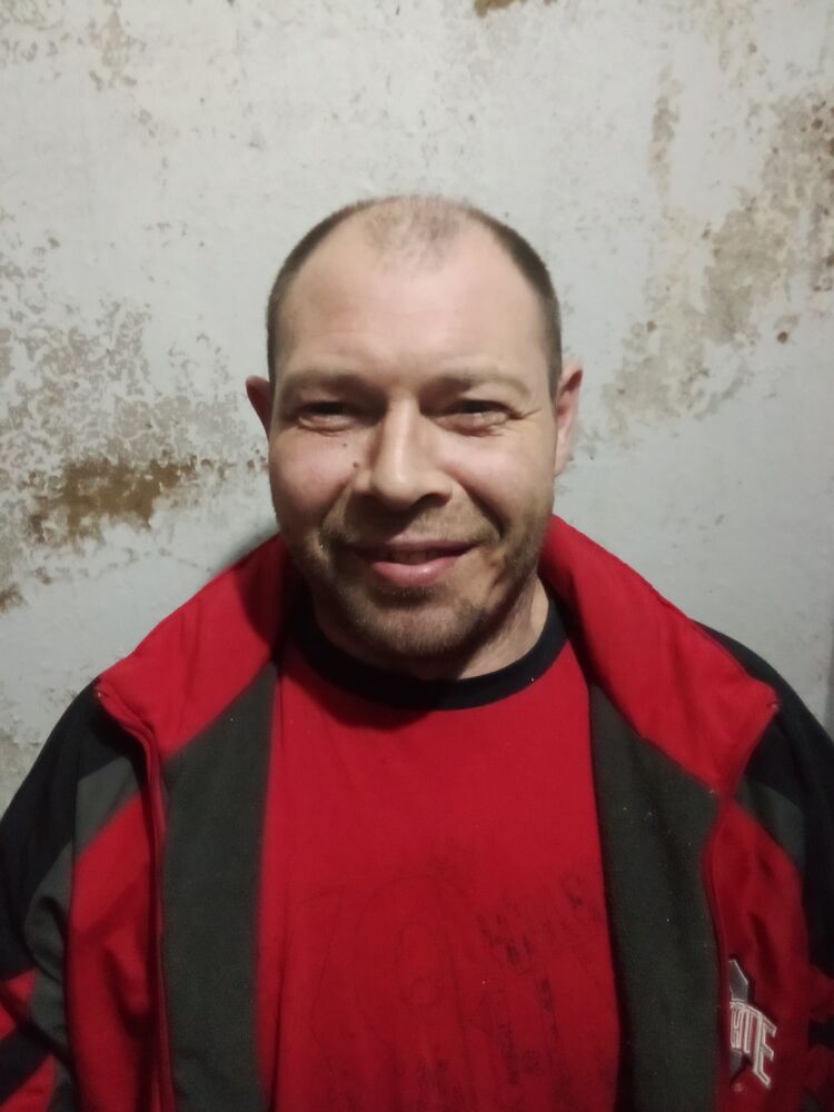 ���� 33586105 ������� �����, 42 ����, ���� ���������� � ������