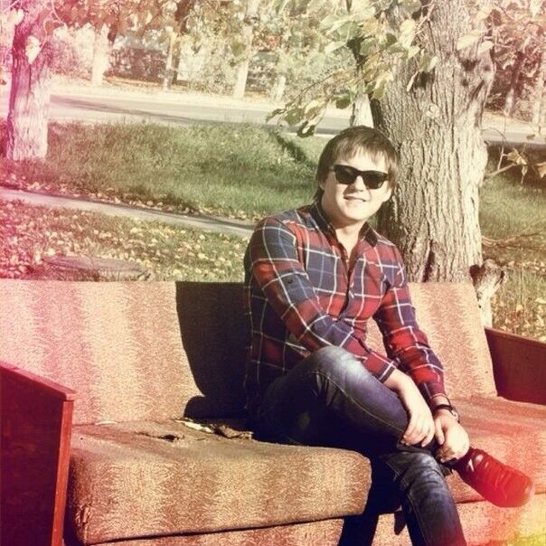 ���� 8647545 ������� ������, 35 ���, ���� ���������� � ����������