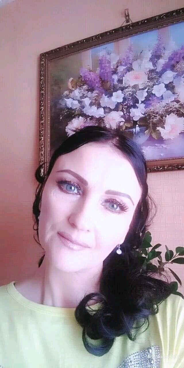 ���� 26654705 ������� �����, 53 ����, ���� ���������� � ���������