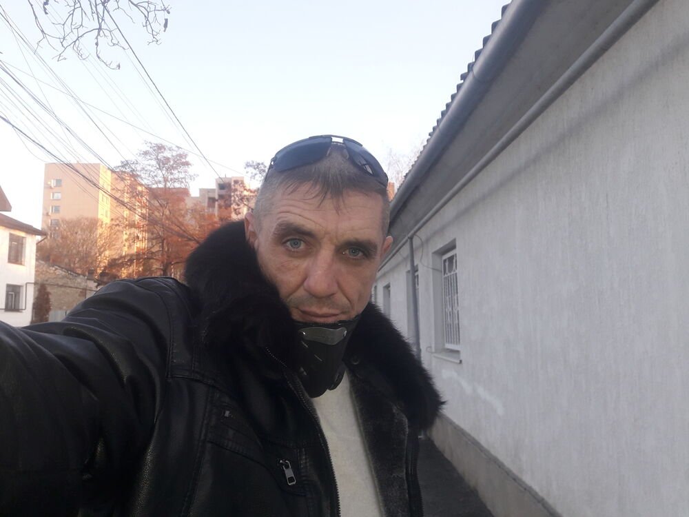 ���������� �����������, ���� ������� ������, 47 ���, ������������ ��� ����� � ���������, c�������� ���������