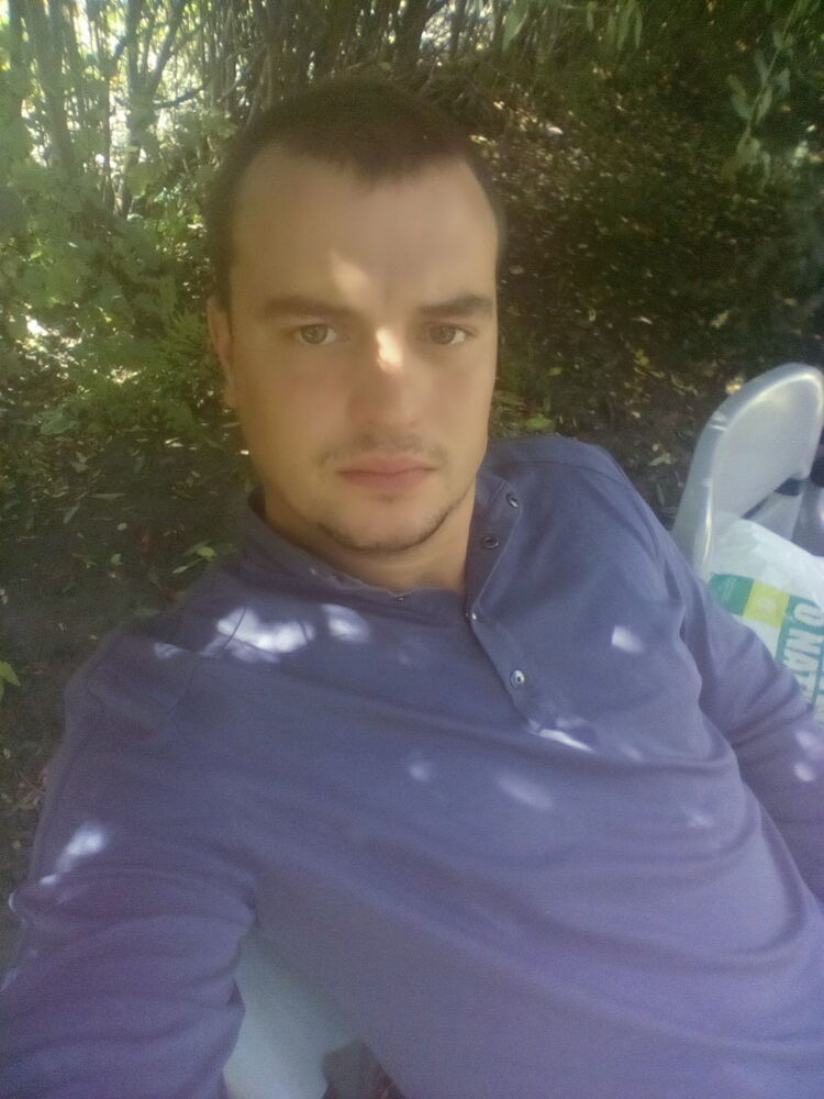 ���� 7976025 ������� ��������, 37 ���, ���� ���������� � �������