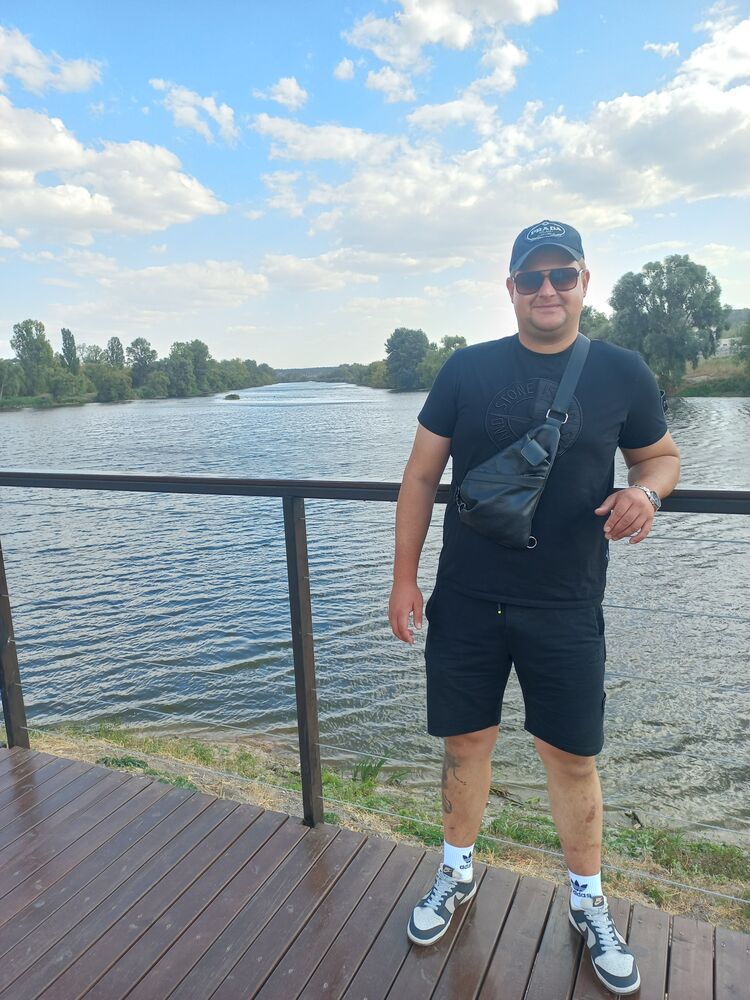  ,   , 33 ,   c 