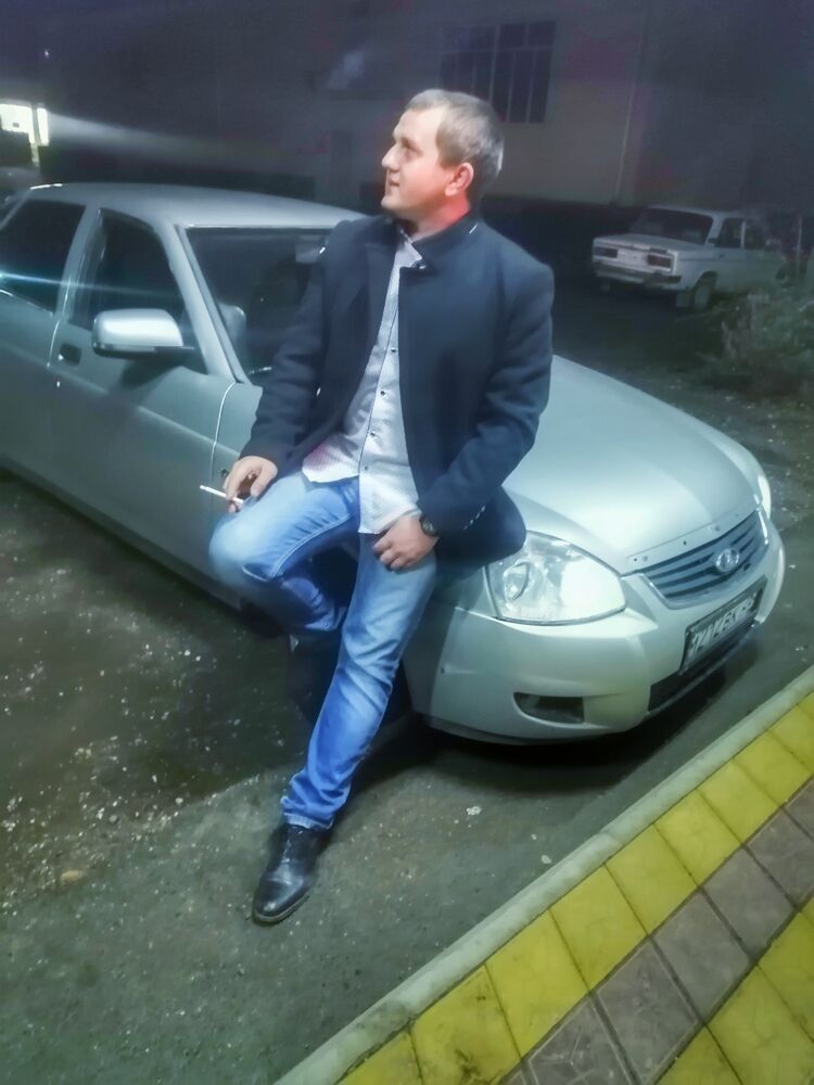  45019305  , 36 ,    