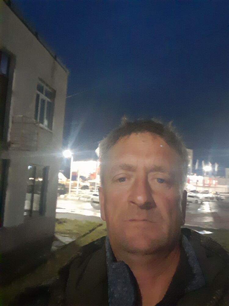  ,   , 54 ,   ,   