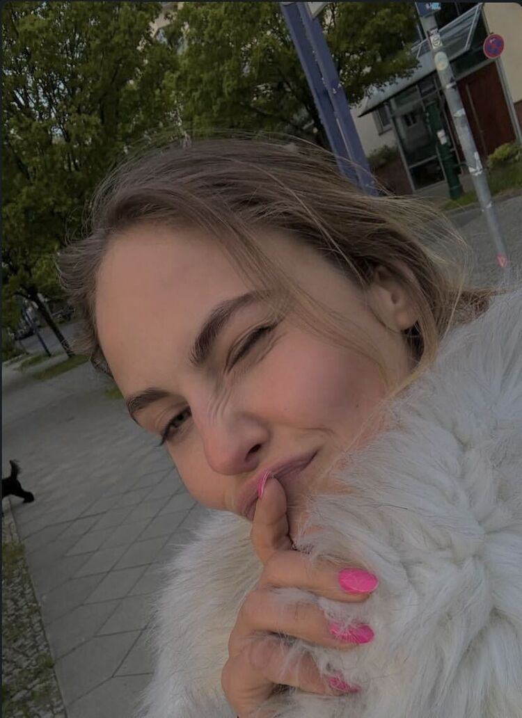 ���������� ������-��-����, ���� ������� ����, 22 ����, ������������ ��� c�������� ���������, ���������