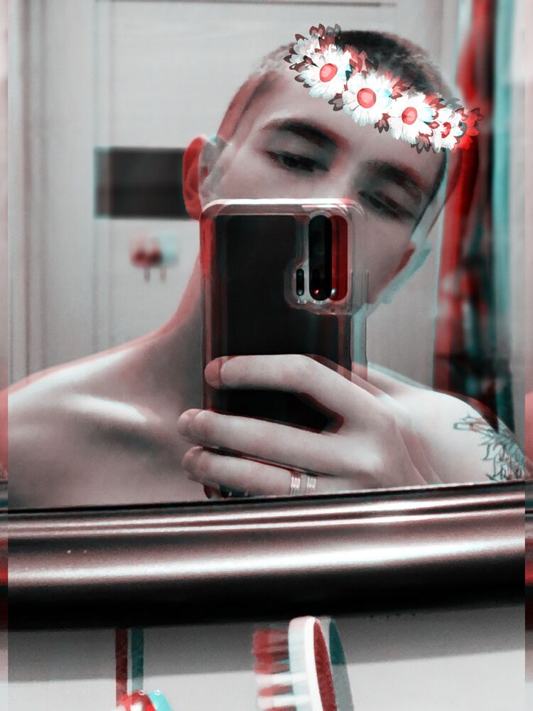 29764425  , 25 ,    