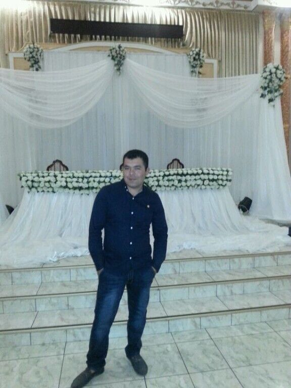 ���������� �������, ���� ������� �����, 37 ���, ������������ ��� ������, ����� � ���������, c�������� ���������