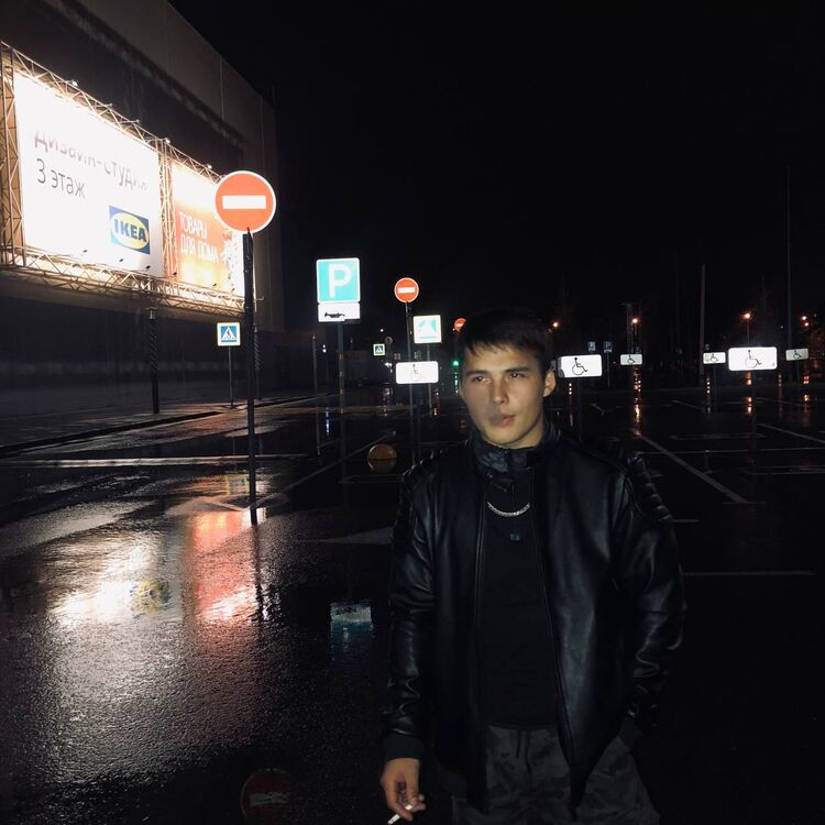 ���� 23952555 ������� �����, 27 ���, ���� ���������� � ������