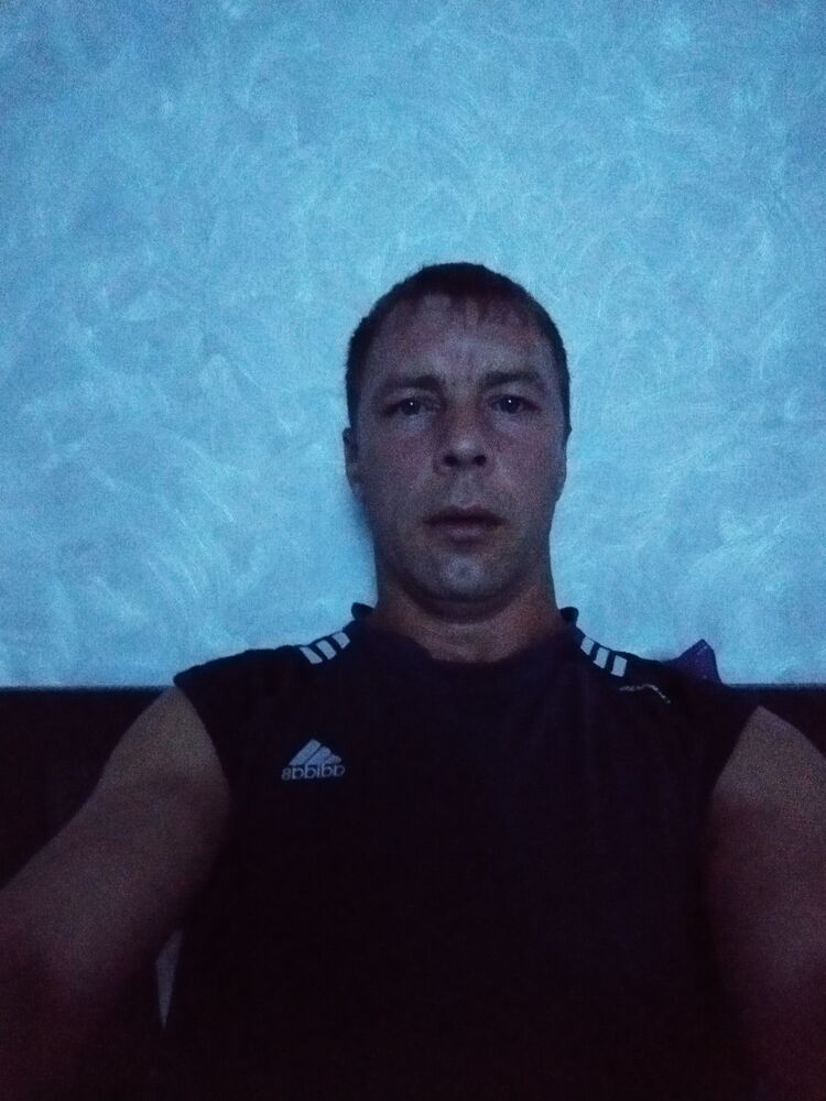 ���� 48934525 ������� �����, 41 ���, ���� ���������� � ����-����