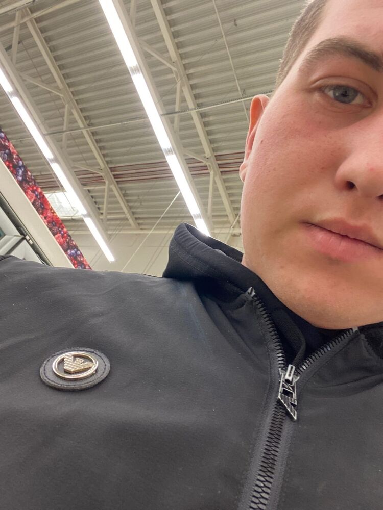 ���� 41020605 ����� �������, 24 ����, ���� ���������� � ����������