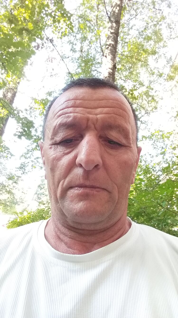 -,   , 53 ,   c 