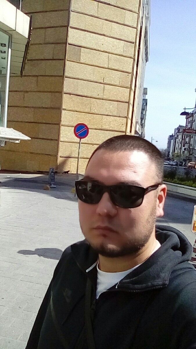  9959575  , 40 ,    
