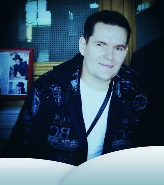 ���� 17575275 ������� ������, 45 ���, ���� ���������� � �����-����������