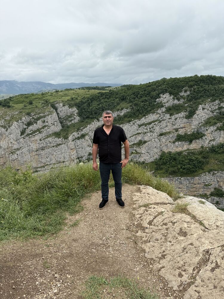  53288335  Vidadi, 41 ,    