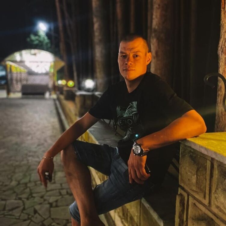  26751685  Farkhad, 36 ,     