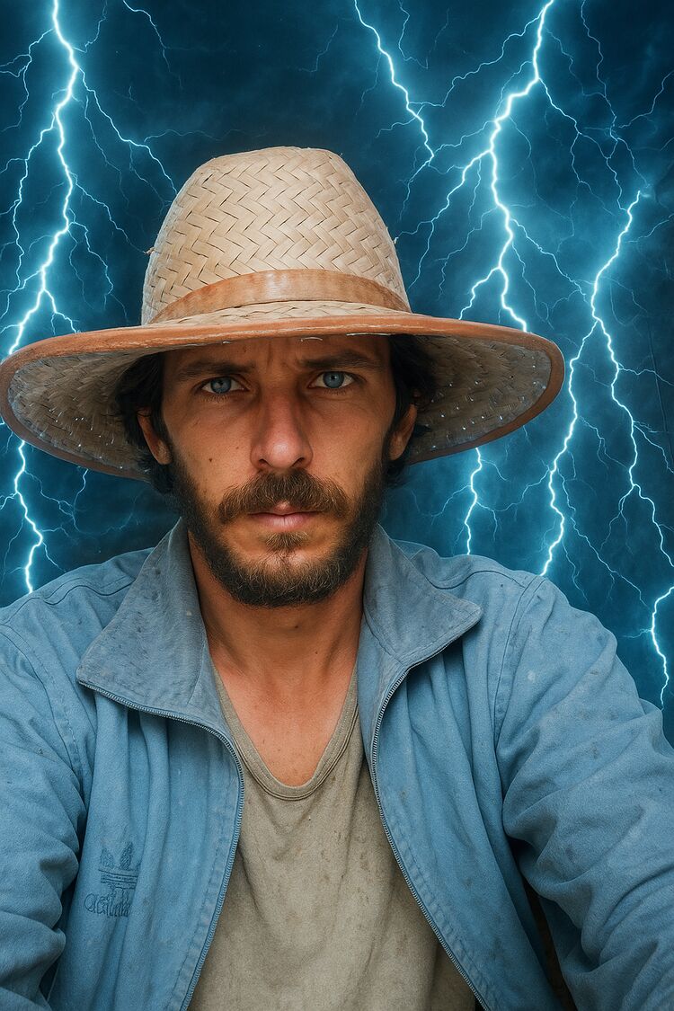  53156225  Alex, 29 ,    