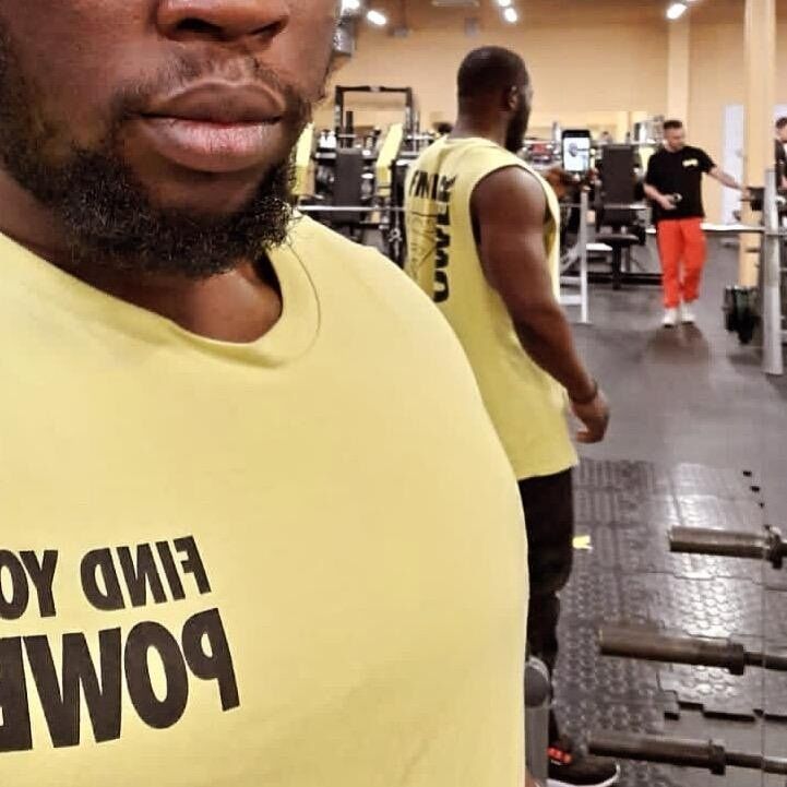 ���������� ������, ���� ������� �������, 37 ���, ������������ ��� ������, ����� � ���������