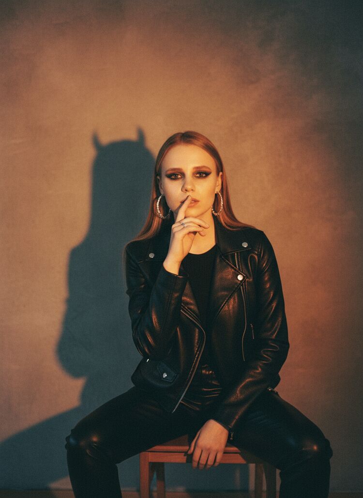 ���� 56115775 ������� ��������, 27 ���, ���� ���������� � �������-��-����