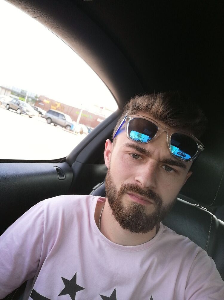 ���� 20492595 ������� ����, 30 ���, ���� ���������� � ������