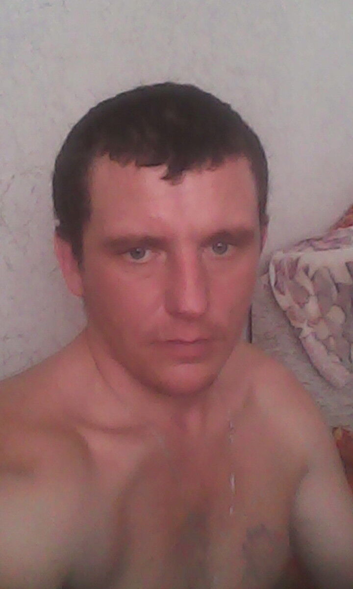 ���� 11286525 ������� �������, 40 ���, ���� ���������� � ������