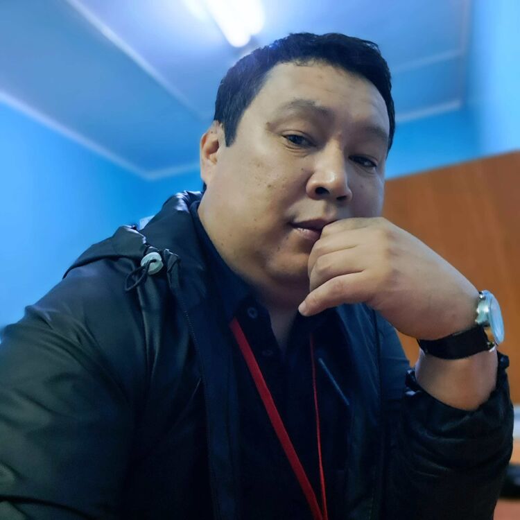 ���������� ������, ���� ������� ������, 39 ���, ������������ ��� c�������� ���������