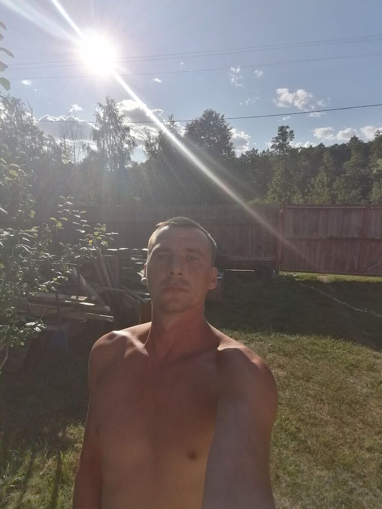  20591485  , 41 ,    