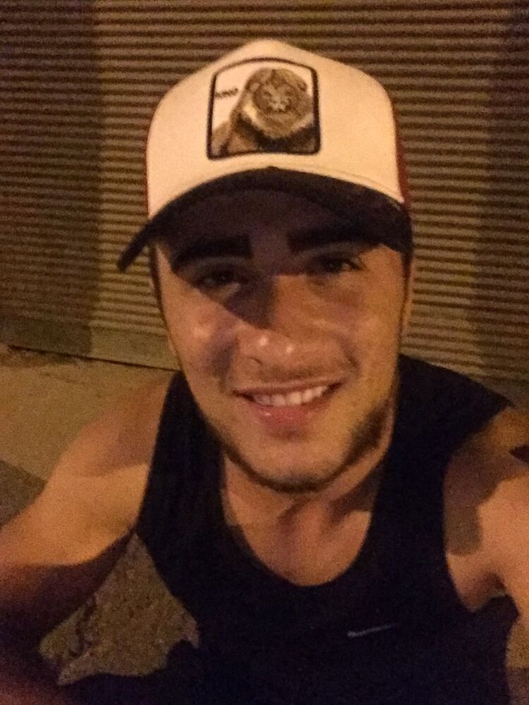 ���������� ������, ���� ������� �������, 30 ���, ������������ ��� ������, ����� � ���������, c�������� ���������