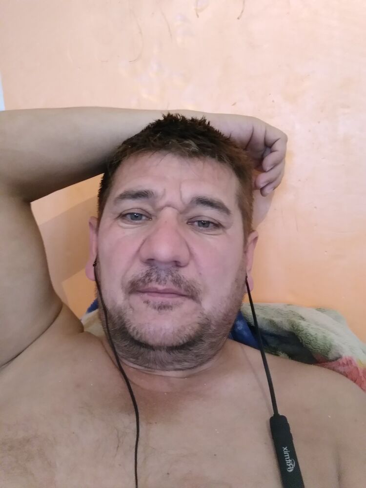  ,   , 48 ,   ,   , c , 
