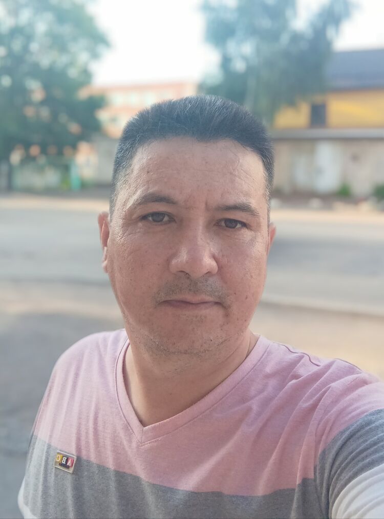  ,   , 46 ,   ,   , c , 