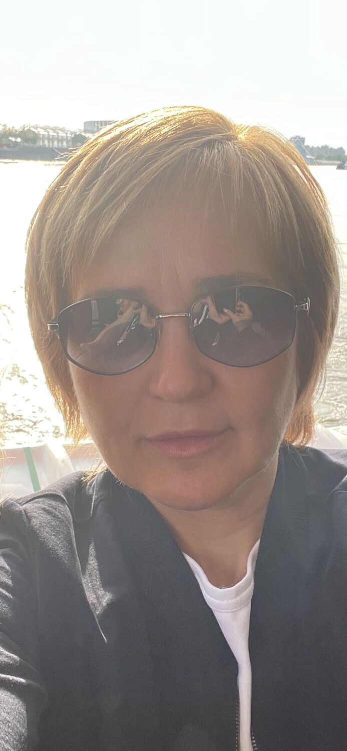 ���� 54879165 ������� ����, 45 ���, ���� ���������� � ������