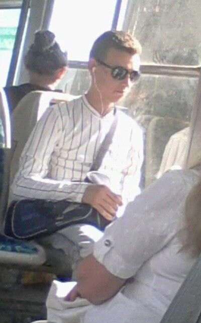 ���� 5293895 ������� Nik, 36 ���, ���� ���������� � ������������