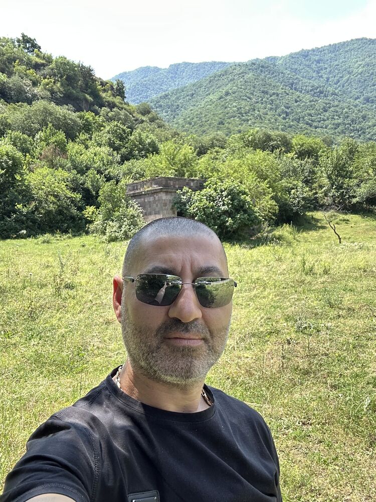  ,   , 47 ,   ,   
