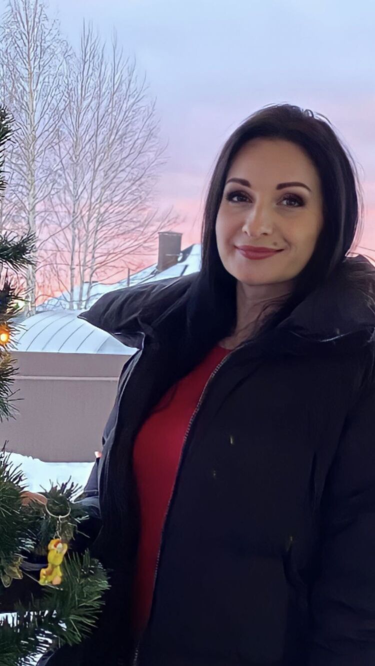 ���� 55491705 ������� ���, 40 ���, ���� ���������� � ������