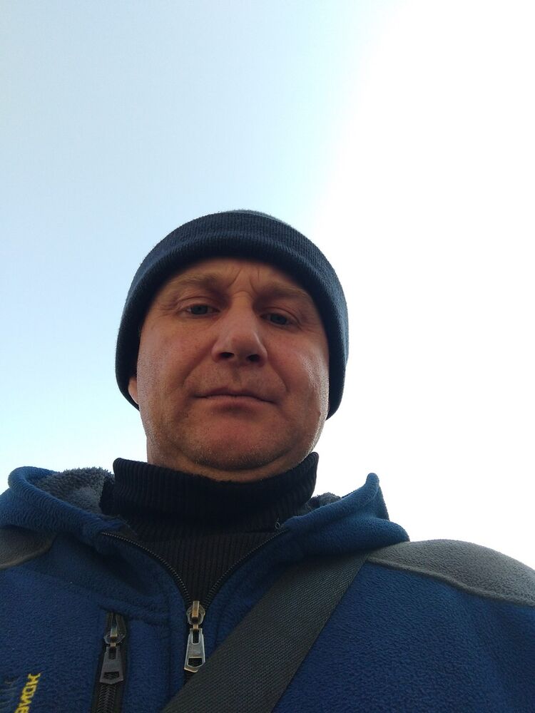 ���� 19288225 ������� ����, 48 ���, ���� ���������� � �������