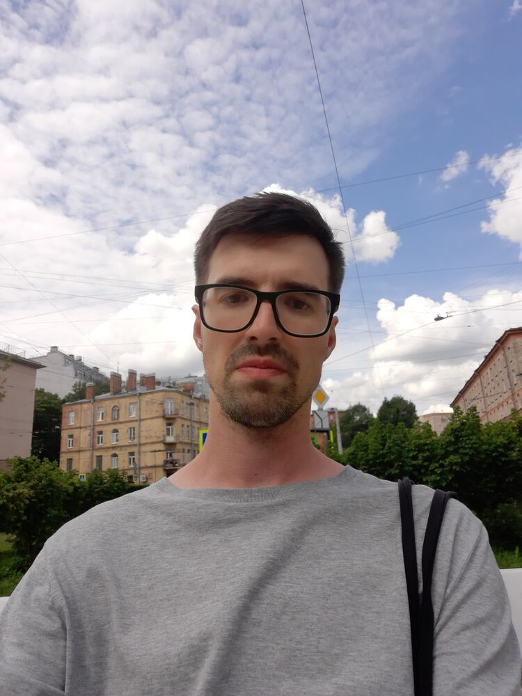 ���� 45798715 ������� �������, 37 ���, ���� ���������� � ������