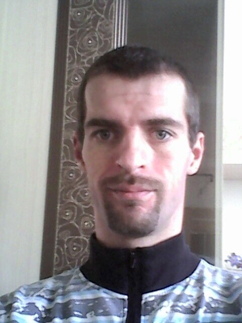  ,   Sasha, 34 ,  
