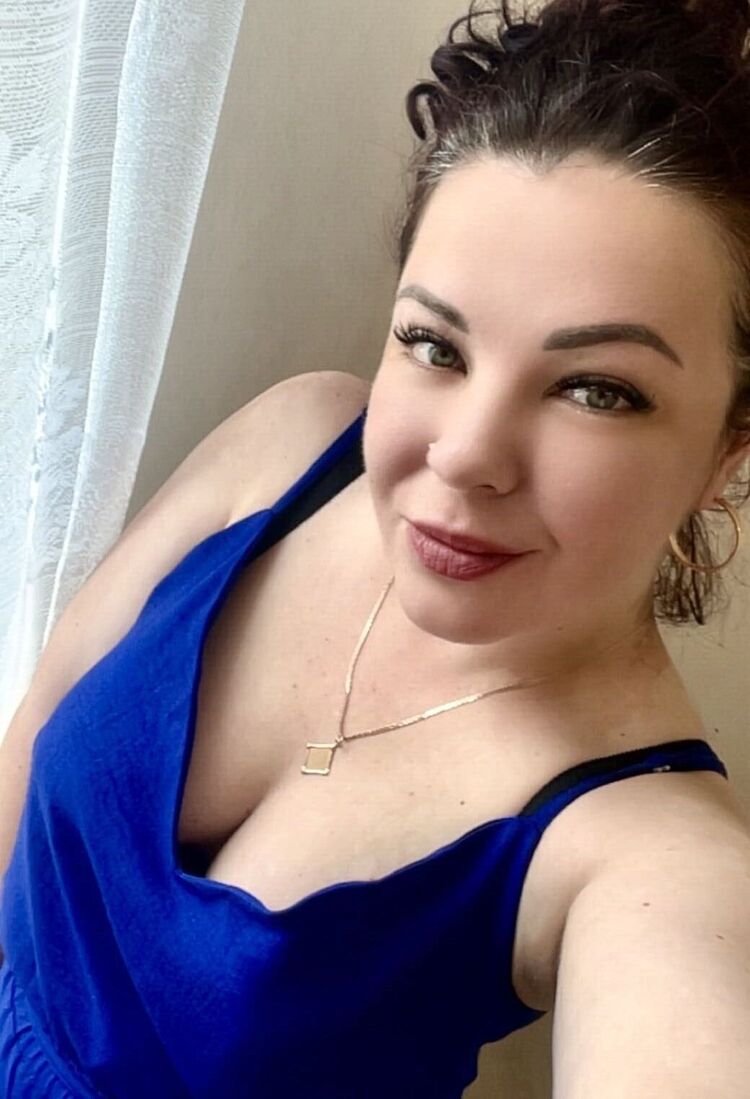  ,   , 34 ,   c , 