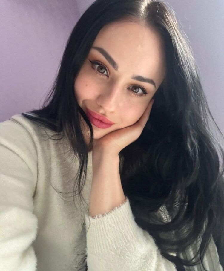 ���� 47172015 ������� ��������, 28 ���, ���� ���������� � ���������