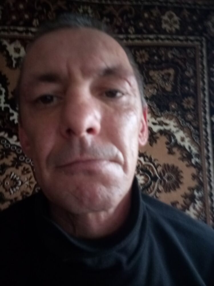  39266185  , 44 ,    