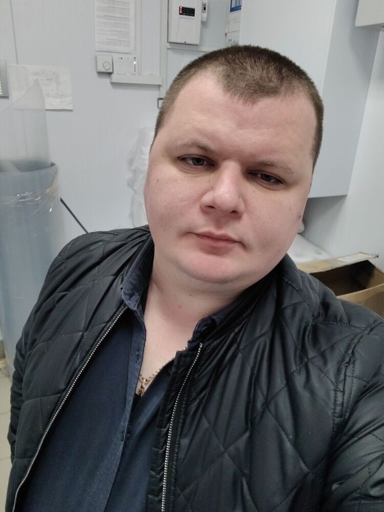  51252385  , 34 ,    