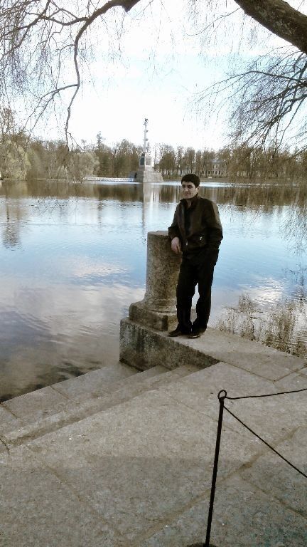  -,   , 55 ,   ,   , c 